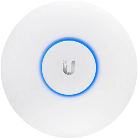 wireless unifi access point